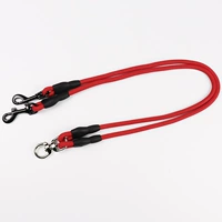 Чай улун Да Хун Пао