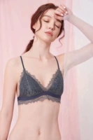 Чернила серая зеленая одна часть