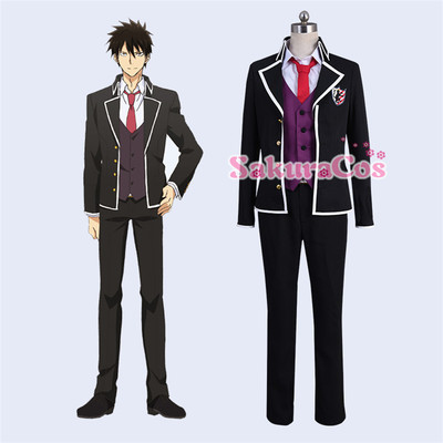 taobao agent School clothing, cosplay