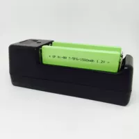 Новая батарея Sony Gum подходит для Sony GX674 и других Panasonic Iwo Walkman