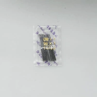 [Индустрия № 14 Швейная машина Игла/10 штук]