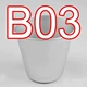 B03
