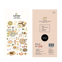 1090 Food Journey