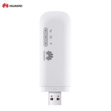 Беспроводные сетевые карты/USB модемы 华为随身wifi2 mini