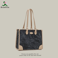 Черно -цепный счетчик подлинный