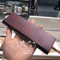 Цветные карандаши, пенал, (в наличии на складе)