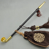 Медный, 35см