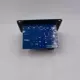 Пока нет хоста Bluetooth (нет аксессуаров)