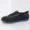 Giày vải đôi sao chính hãng Giày nam giày nữ Giày gân gót giày thể thao Giày thể thao võ thuật tập thể dục buổi sáng tập thể hình - Plimsolls giày thể thao
