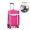 Phổ biến bánh xe trường hợp Oxford vải 24 inch vali kinh doanh vali học sinh nữ 22 nam 26 inch túi vải vali vải