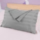 1000T Grey Big Satine