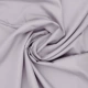 Dillar Purple 60 Bamboo Fiber One