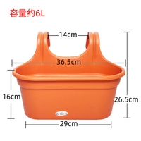 Двойной стена -кирпичный кирпичный кирпичный кирпичный кирпич