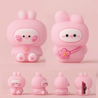 Йойо Кролик