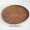 Gỗ óc chó đen toàn bộ khay gỗ Nhật Bản đĩa hình chữ nhật rắn gỗ khay đĩa khay trà chén đĩa trái cây sấy khô đĩa trái cây - Tấm đũa gỗ
