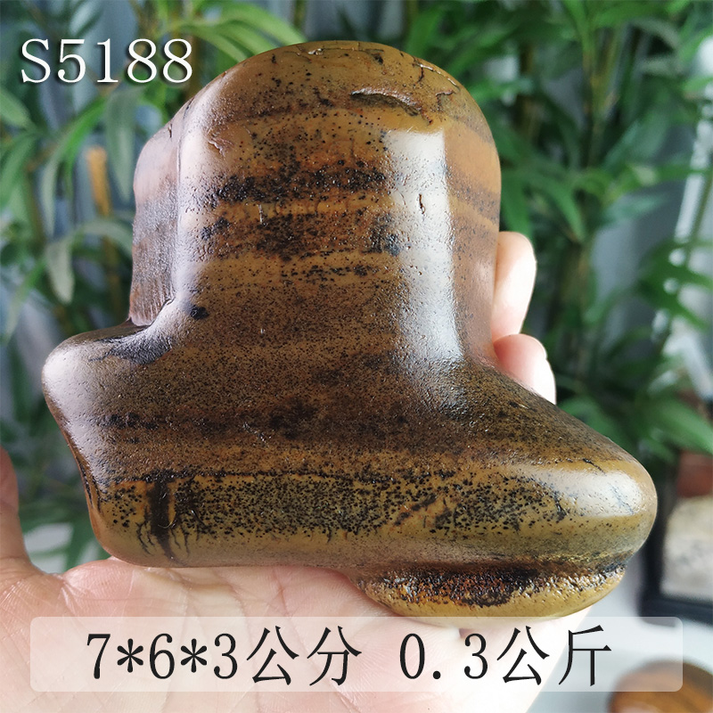 S5188Baoqing SHORTS SNO 26 days however Dawan stone Guangxi specialty One free shipping Sketch stone rough  Put the pieces together Small ornament