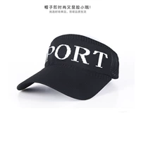 Квадратная танцевальная шляпа Hollow Hat старая скидка клиента
