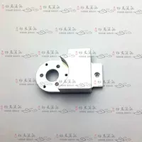 Phantom 3 Версия 4K Премиум-версия Крышка двигателя