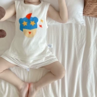 Маска, дыхательный комплект