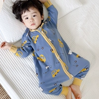 J05-1 Blue Car-280G MAO Рекомендованная температура 18-26 градусов