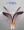 2018 chim bồ câu mới Nanpai kẹp tóc có độ đàn hồi cao, đá lông gà 毽 皮 皮 da rắn nguyên chất làm bằng tay Yangquan - Các môn thể thao cầu lông / Diabolo / dân gian đá cầu lông