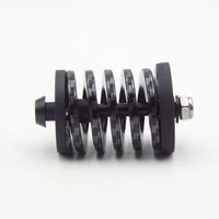 Мягкий (70 кг)