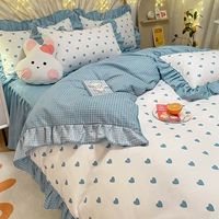 Синванглан