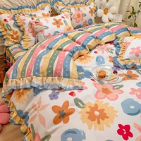 Проходить в мир