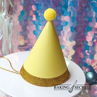 Армейский зеленый