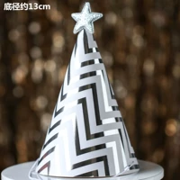 Светло-серый