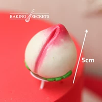 Shou Tao-Soft Pottery Plugin