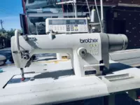 Brother, импортный ноутбук