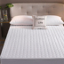 Giường, bông không trượt nệm bảo vệ pad chống bẩn mỏng giường pad đầy đủ gói Simmons bảo vệ bao gồm cộng với bông mùa hè Trang bị Covers