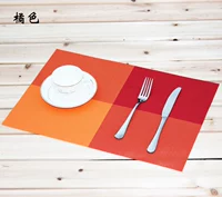 Tian Zi Ge