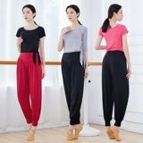 Штаны, фонарь, современная спортивная одежда, оверсайз