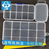 撼 剁 鏀 槑 槑   グ グ 鍝佷 鐝犲 偍鐗 鏂 鏂 澶 u y 皬鍙 牸 牸 澶氩 姛鑳 澶氩 姛鑳 姛鑳 偍鐗 洅 洅 洅 洅 洅 洅 洅 洅洅 洅