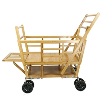 Вращение Wanxiang имеет модели краски