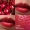American Revlon Revlon Lipstick Black Tube Lipstick Matte Lasting Moisturising Not Decolorizing Bean Paste 225 Aunt Color - Son môi