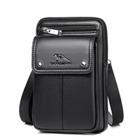 Черная труба [купить один, получи один, получи шесть]