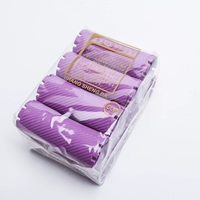 Независимая упаковка № 00 8/пакет