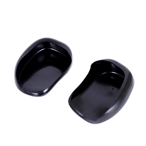 Профессиональная холодная завивка, лечебные силиконовые защитные наушники