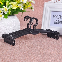 ABS постоянно черный (20) клинкер