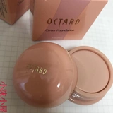 Японский тональный крем, невидимый крем-пудра, сужает поры, долговременный эффект, естественное освещение