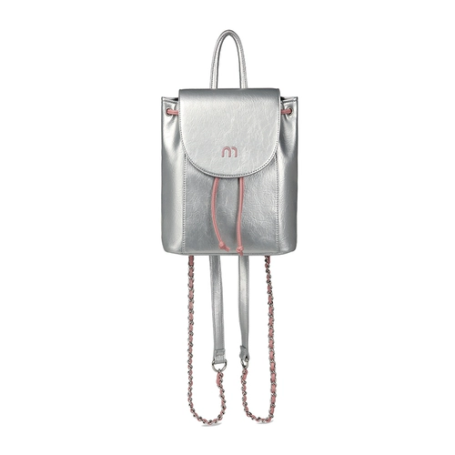 Модная сумка на одно плечо, вместительный и большой рюкзак