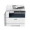 Máy in laser máy photocopy Fuji Xerox S2110n 2110nda A3 Quét mạng màu mới - Máy photocopy đa chức năng