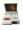 Phiên bản tại Hoa Kỳ của khe cắm 72 pin Bộ điều khiển trò chơi NES tích hợp khe cắm 60 pin có thể sử dụng kép băng cassette FC đỏ và trắng sử dụng kép - Kiểm soát trò chơi