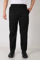 Черный совершенно свободен, 52 Юань