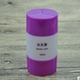 Сиреневый, 45 мл