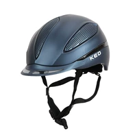 Синий, 57-62см