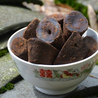 Рекомендация Xiajiang/древний FA Pure Mindet Sintot Sintot Scisting Sugar/Sugar Cance Sples Citrobuscaine/Old Crystal 250G